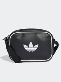 Classic Mini Airliner Bag