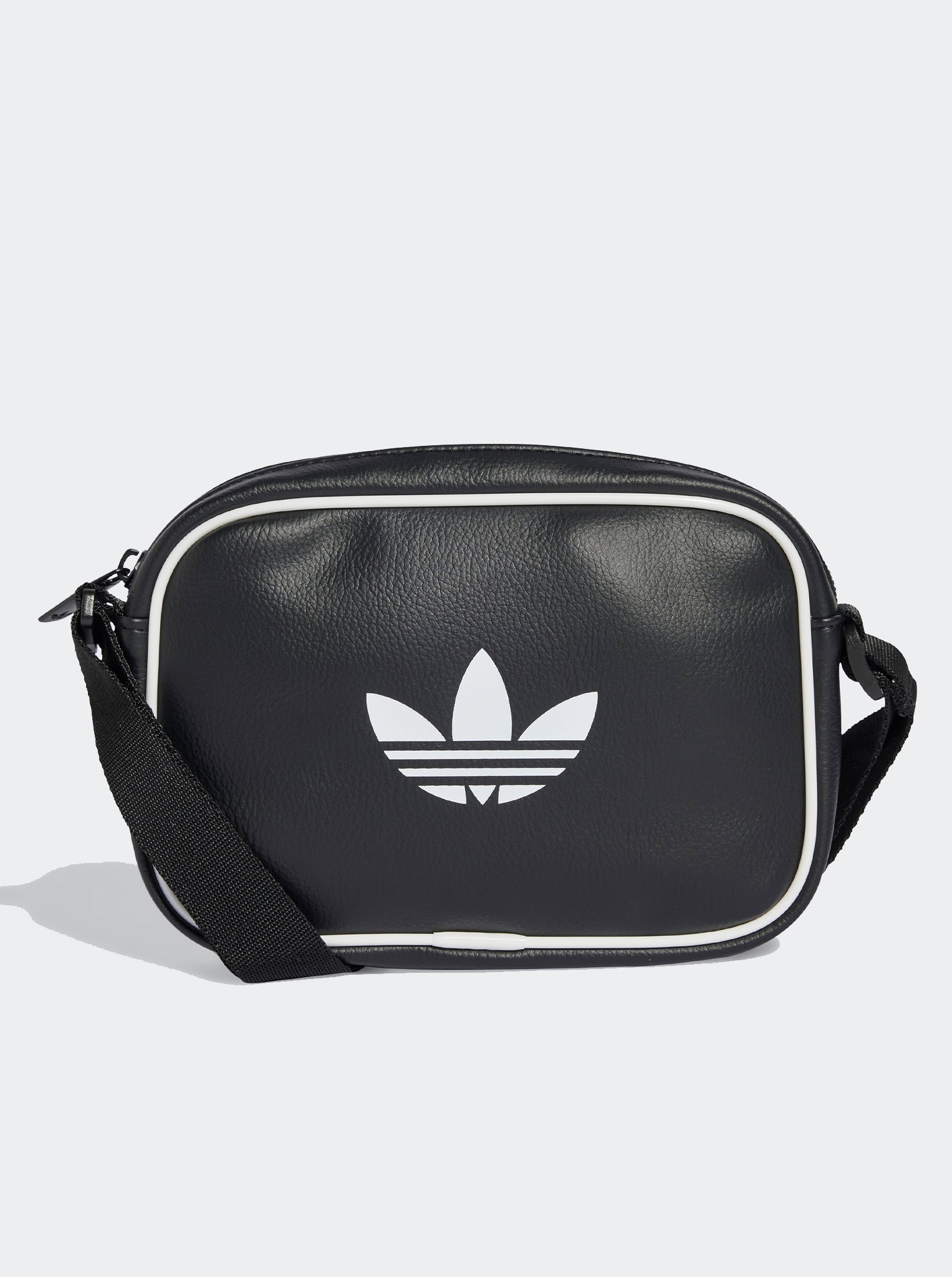Classic Mini Airliner Bag