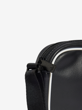 Classic Mini Airliner Bag
