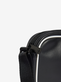 Classic Mini Airliner Bag