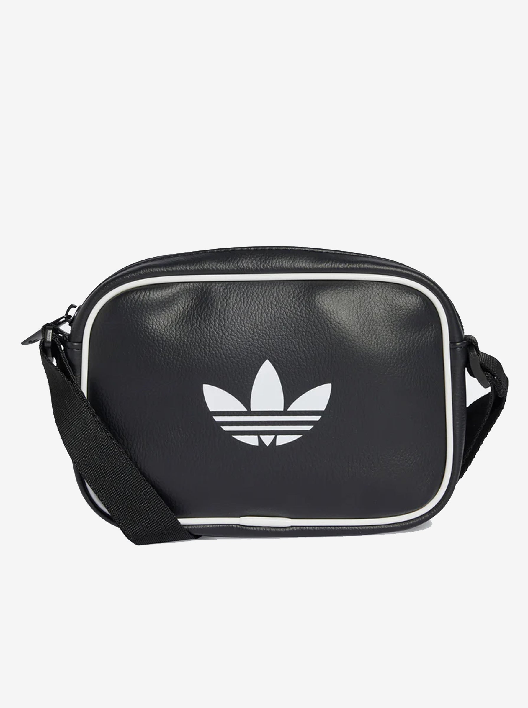 Classic Mini Airliner Bag