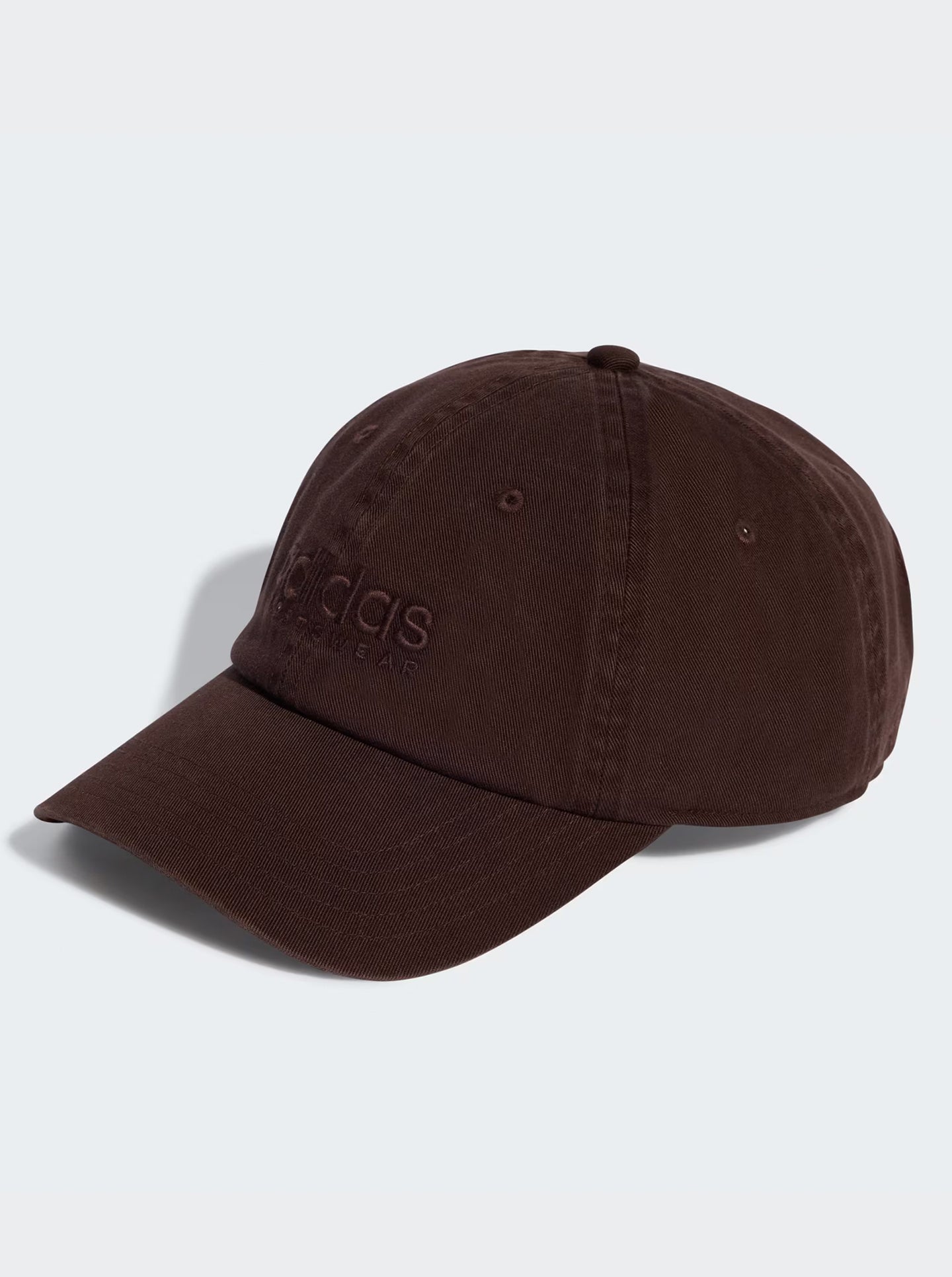 Sportswear Dad Cap