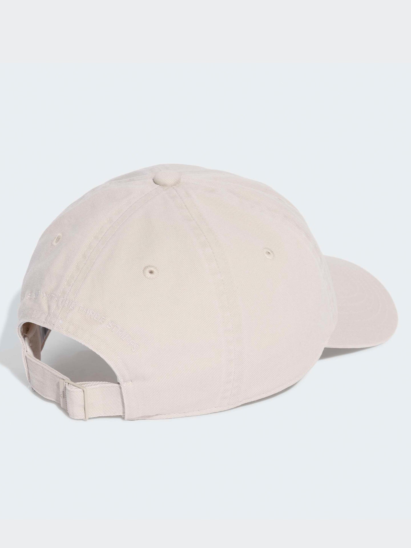 Sportswear Dad Cap