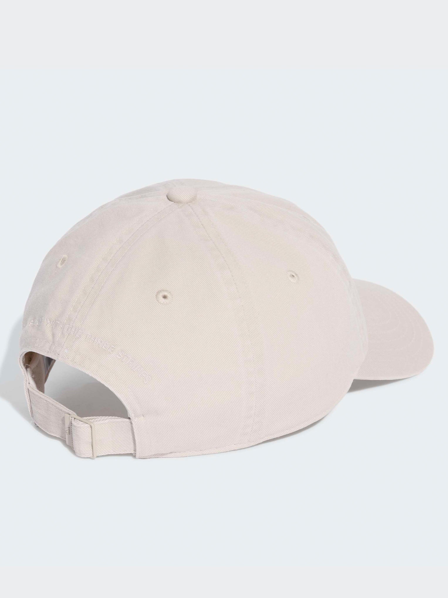Sportswear Dad Cap