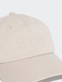 Sportswear Dad Cap