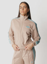 Firebird Track Top