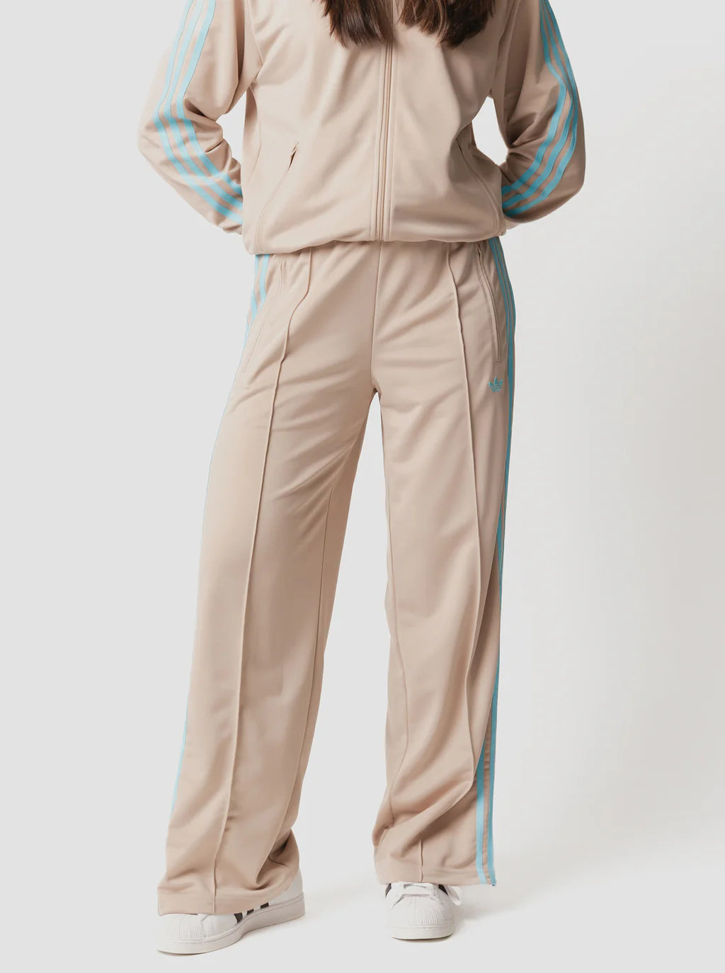 Adicolor Classic Firebird Loose Track Pants