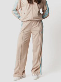 Adicolor Classic Firebird Loose Track Pants