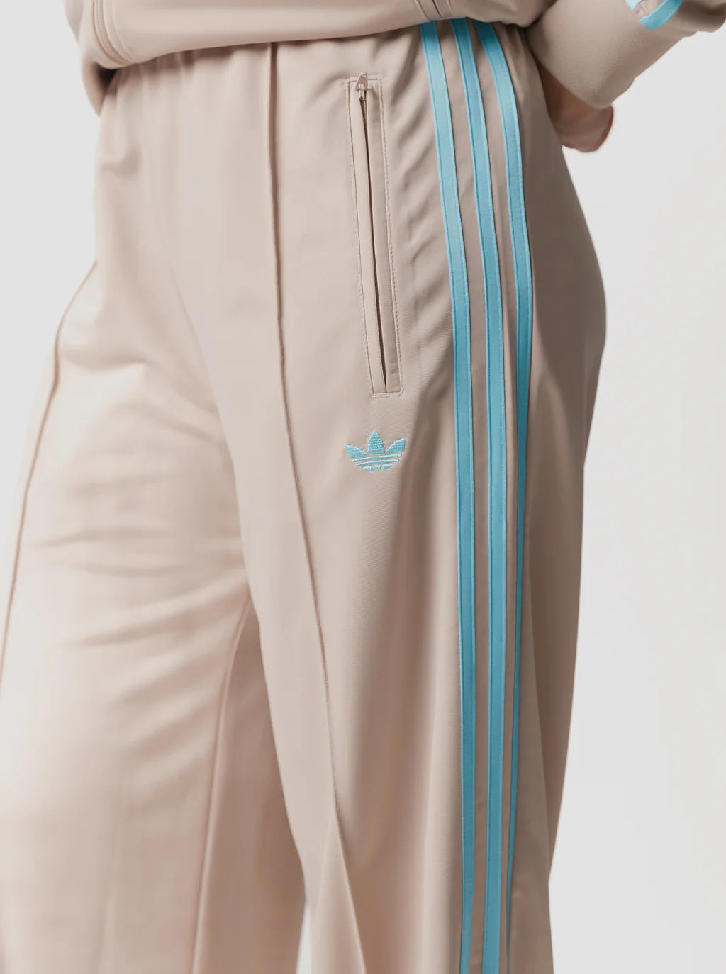 Adicolor Classic Firebird Loose Track Pants