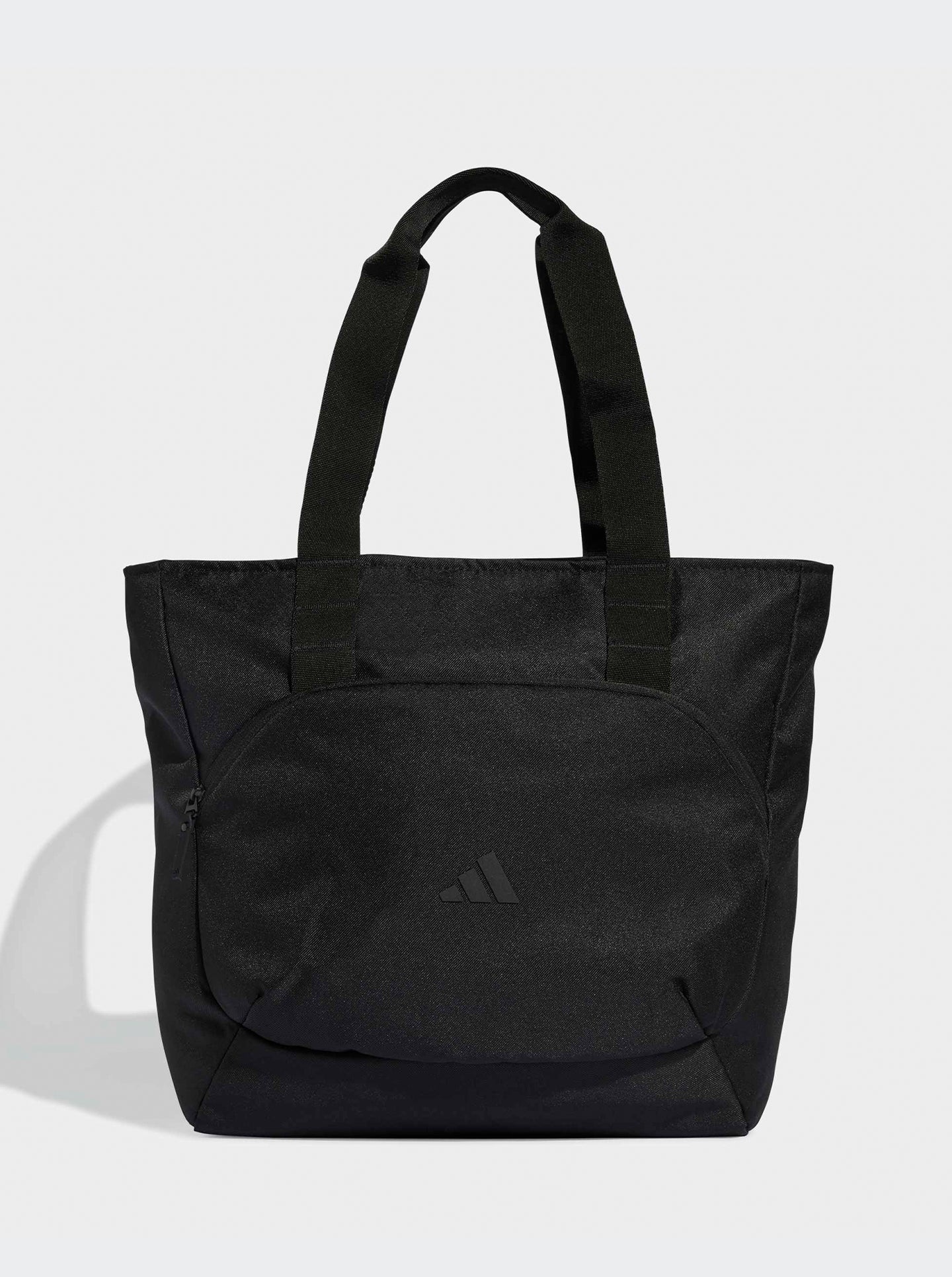 Prime Tote Bag