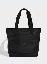 Prime Tote Bag