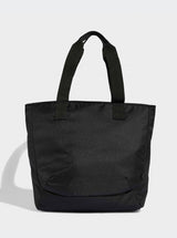 Prime Tote Bag