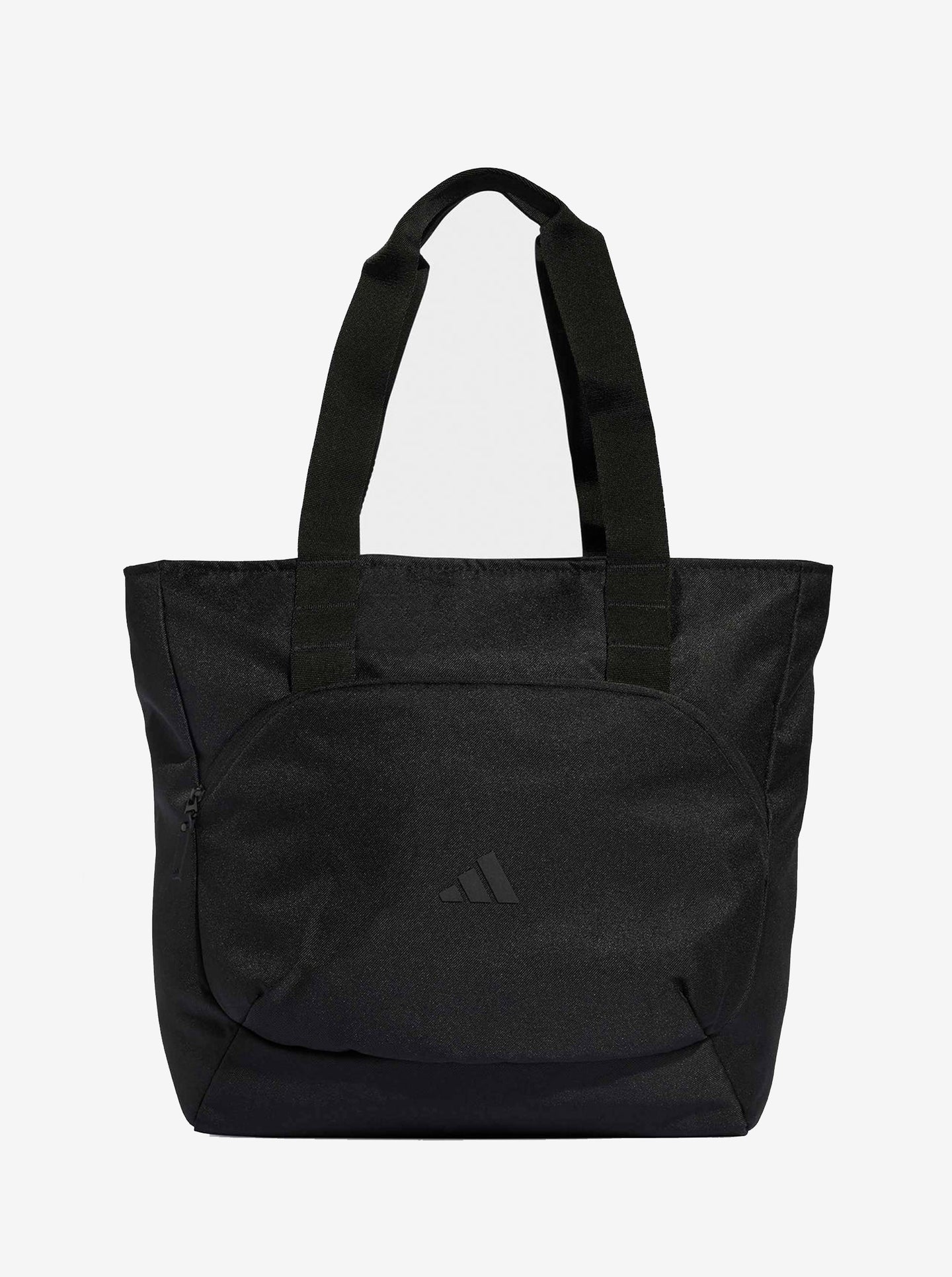 Prime Tote Bag