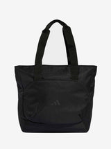 Prime Tote Bag