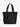 Prime Tote Bag