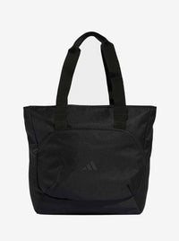 Prime Tote Bag