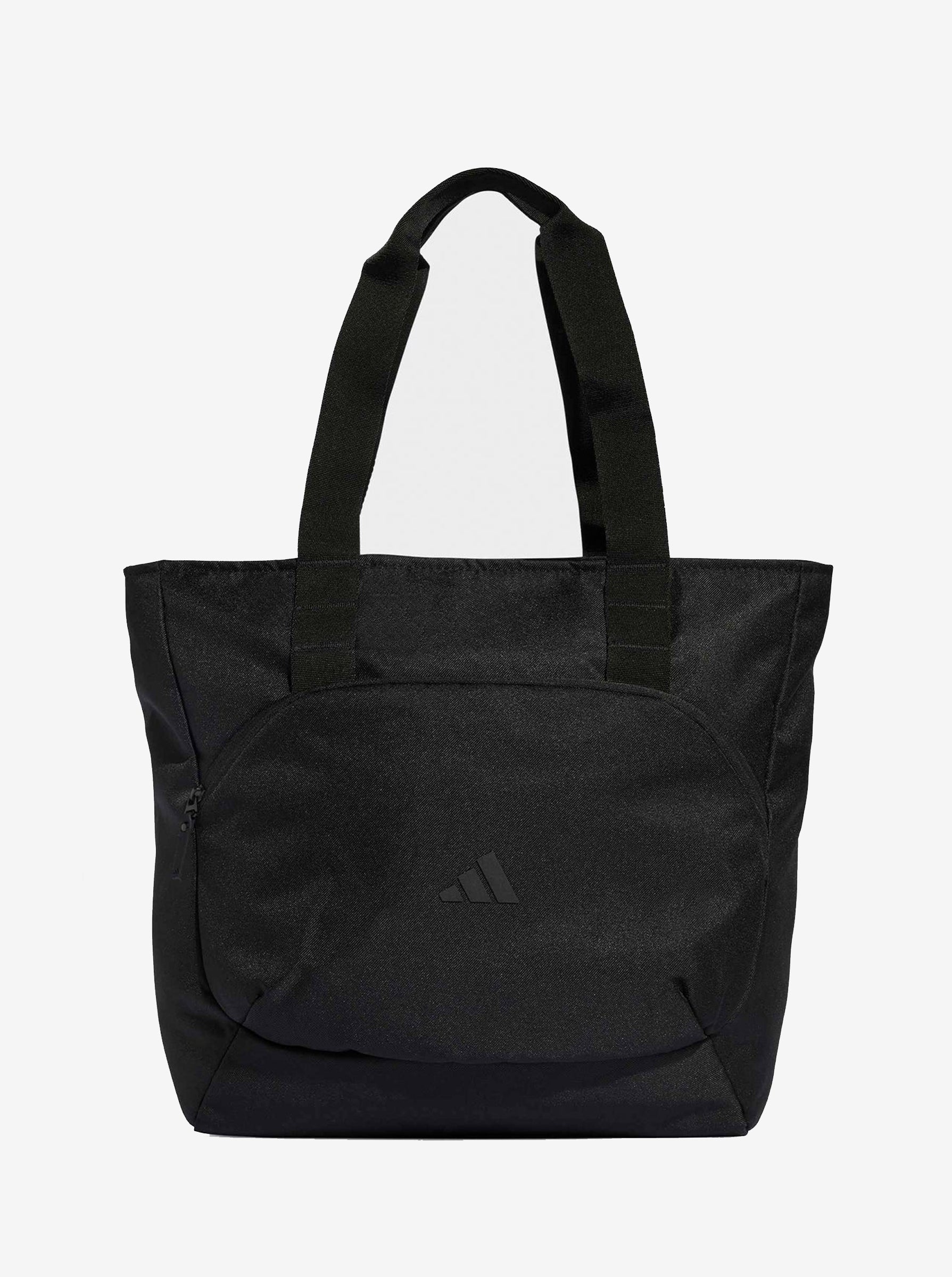 Prime Tote Bag
