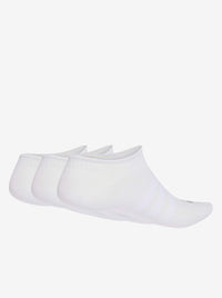 Thin&Light Sportswear No Shock Socks 3 Pair Pack Unisex