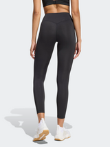 Optime Power 7/8 Legging