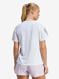 Adi365 Iconic Running Tee
