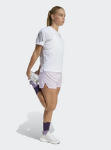Adi365 Iconic Running Tee