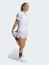Adi365 Iconic Running Tee