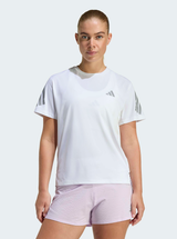 Adi365 Iconic Running Tee
