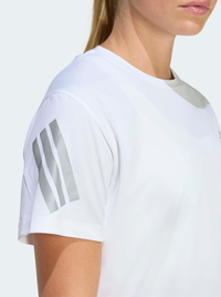 Adi365 Iconic Running Tee