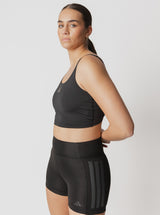 Power Light Support Bra Tank