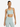 Optime Workout High Support Bra