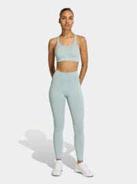 Optime Workout High Support Bra