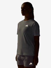 Run Essentials T-Shirt