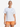 Run Essentials T-Shirt