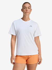 Run Essentials T-Shirt