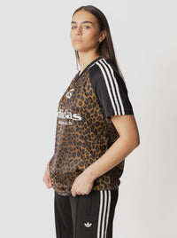 Satin Jersey
