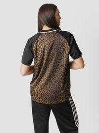 Satin Jersey