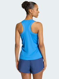 Adizero Essentials Running Tank