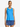 Adizero Essentials Running Tank