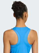 Adizero Essentials Running Tank