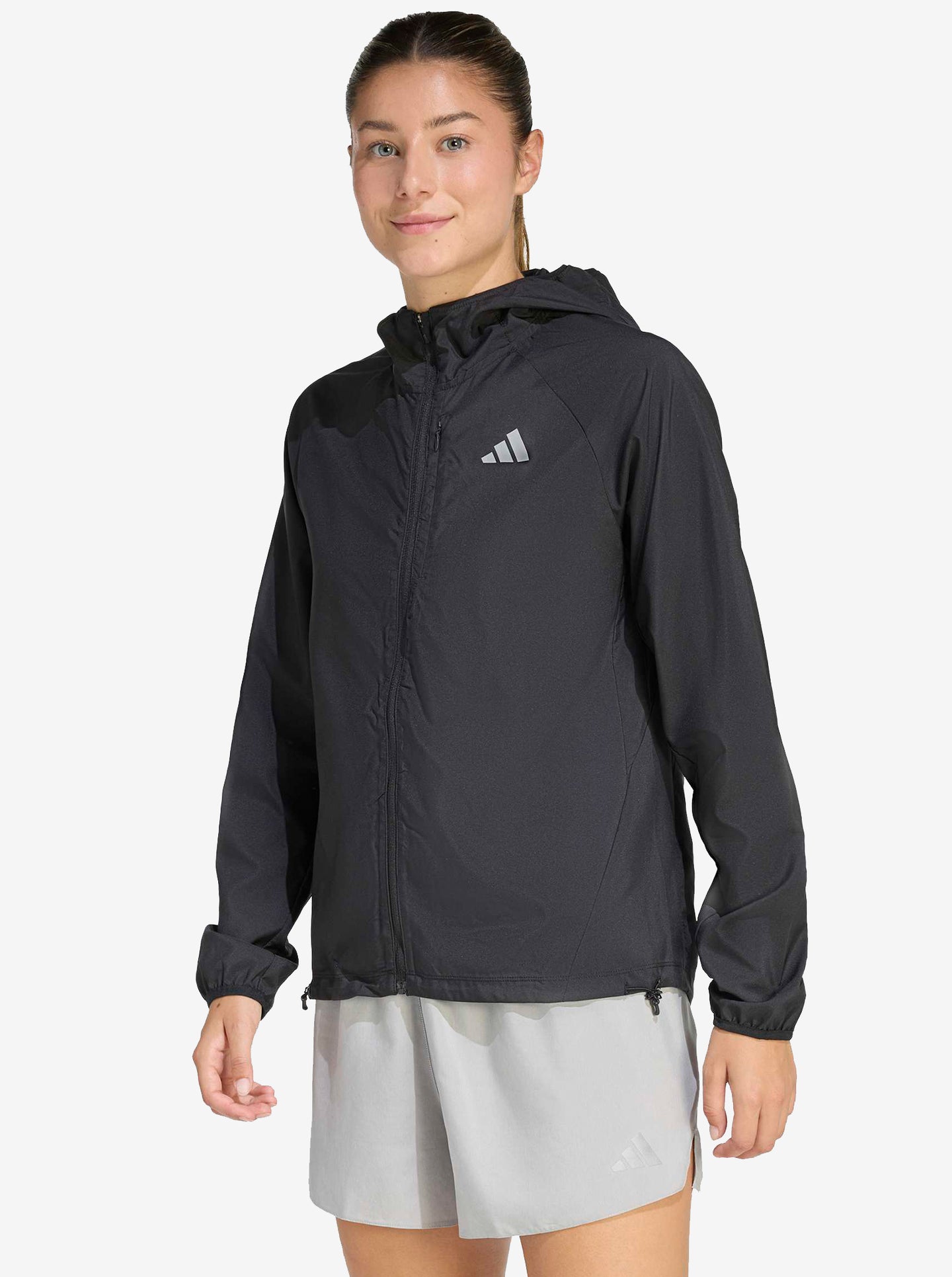 ADI365 Running Essentials Jacket