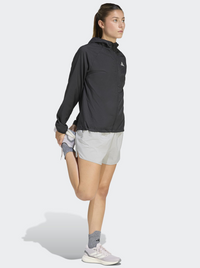 ADI365 Running Essentials Jacket