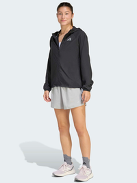 ADI365 Running Essentials Jacket