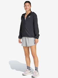 ADI365 Running Essentials Jacket