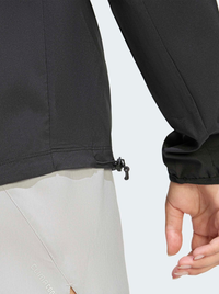 ADI365 Running Essentials Jacket