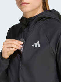ADI365 Running Essentials Jacket