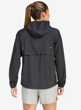 ADI365 Running Essentials Jacket