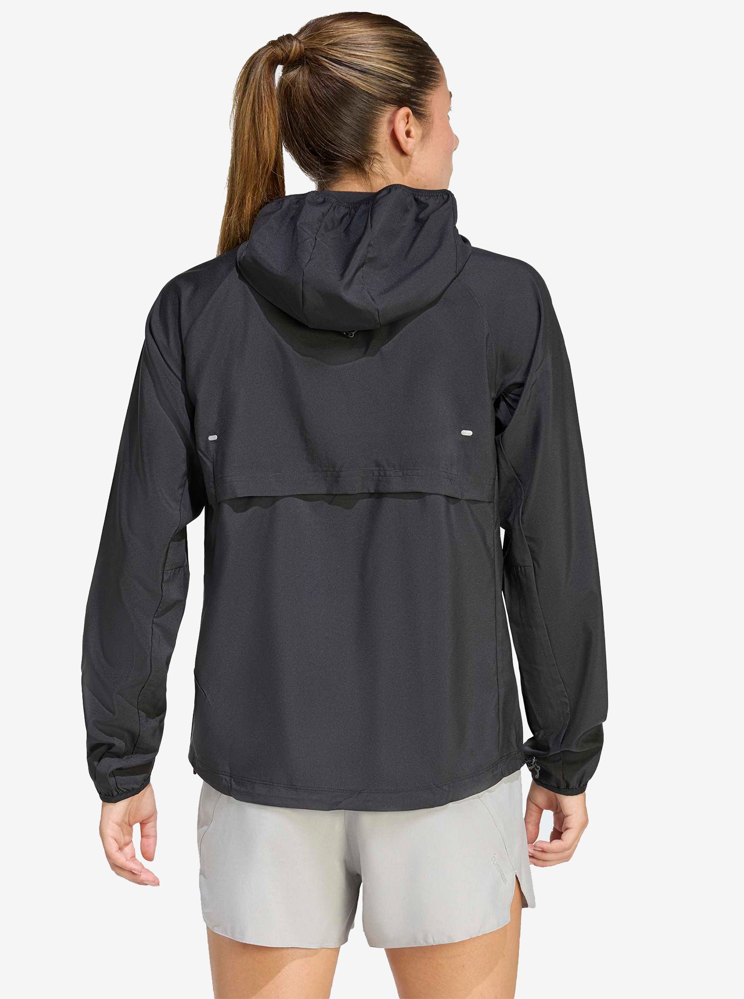 ADI365 Running Essentials Jacket