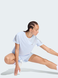 ADI365 Running Climacool T-Shirt