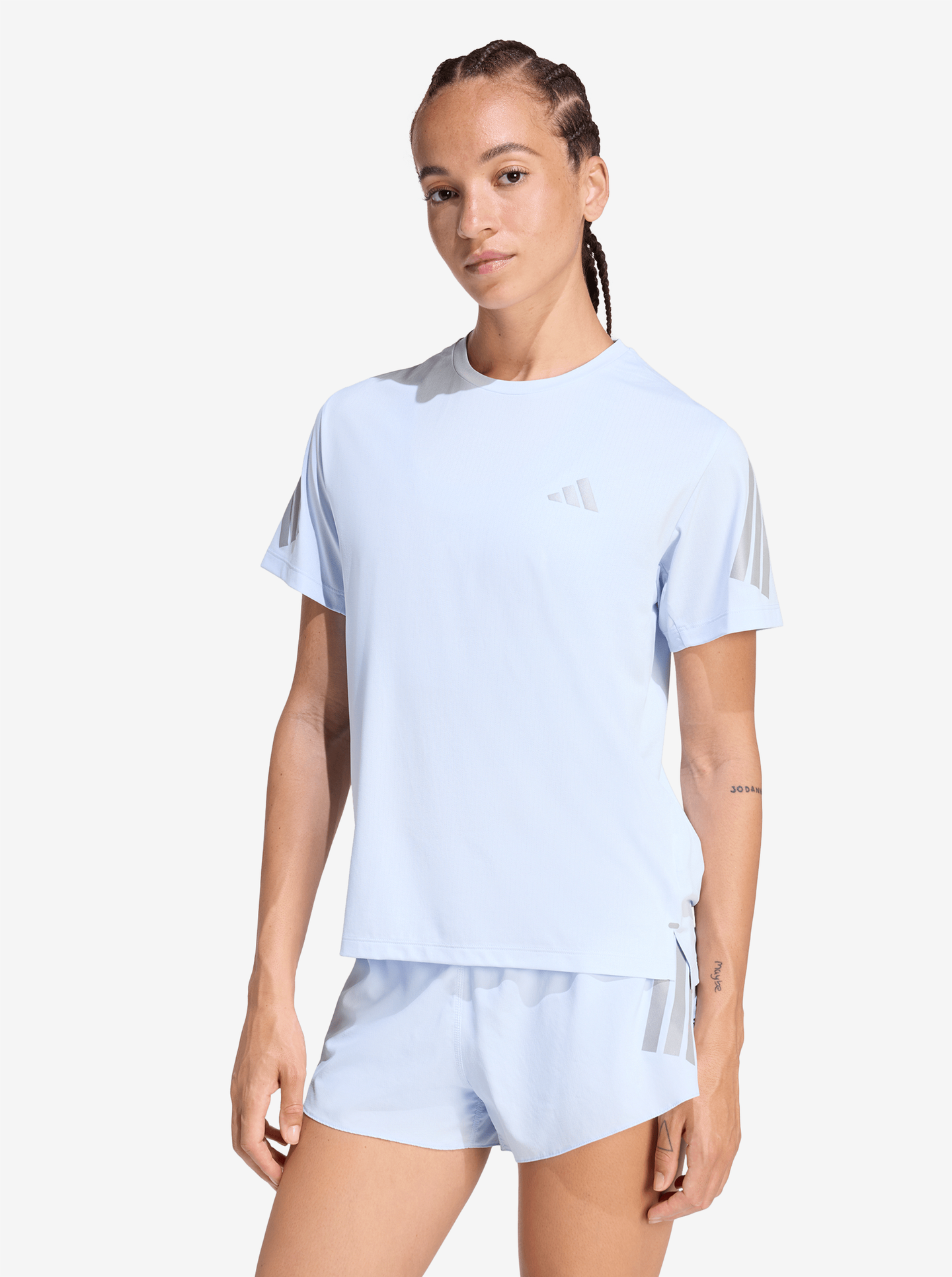ADI365 Running Climacool T-Shirt