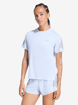 ADI365 Running Climacool T-Shirt